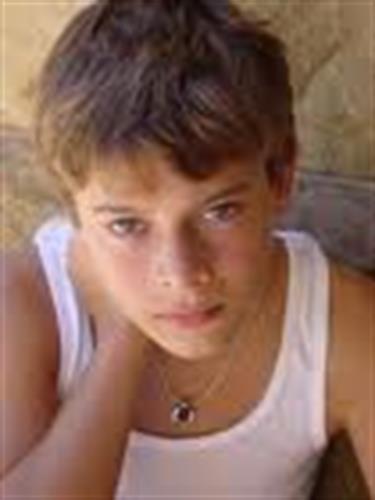 mohsn1300&nbsp;yagote