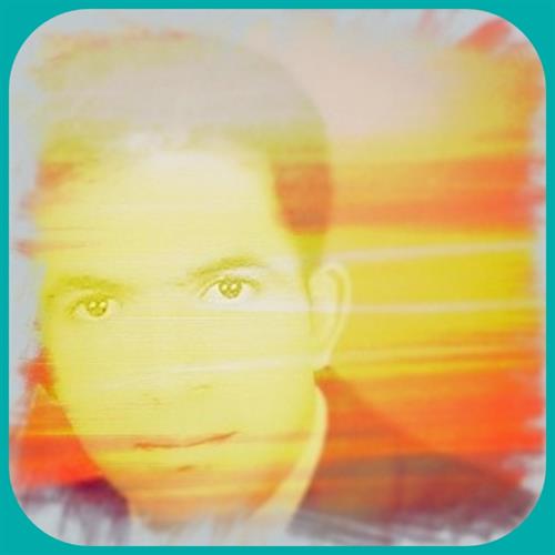 mohammad amir&nbsp;hatami