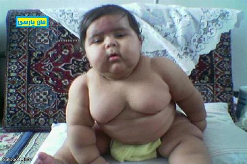 سعید&nbsp;صالح