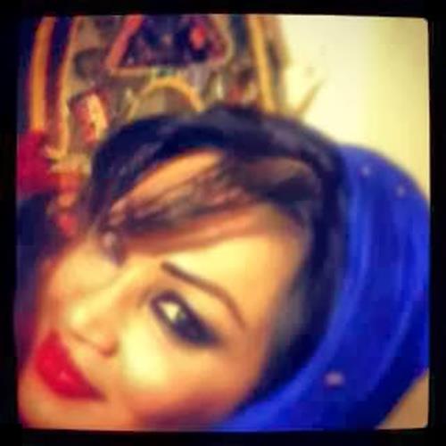 فرشته&nbsp;anjelstars72@gmail.com