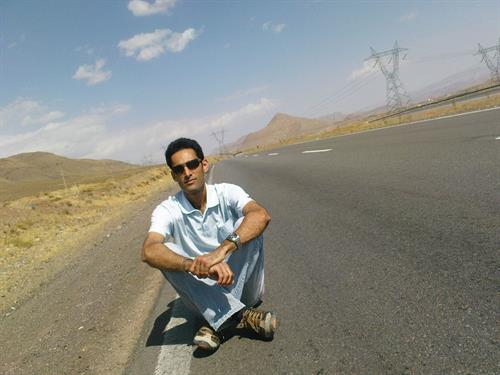 javad&nbsp;chahardoli