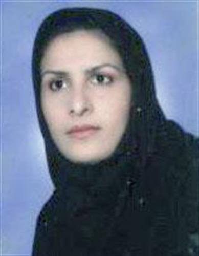 nazaninha&nbsp;ashtianiha