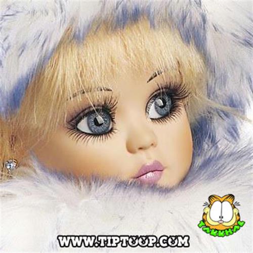 melody_r&nbsp;tabriziiiiiiiiiiiiiii