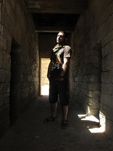 mohammad&nbsp;joveyni