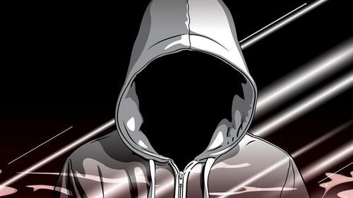 no name____&nbsp;آشنام با همه