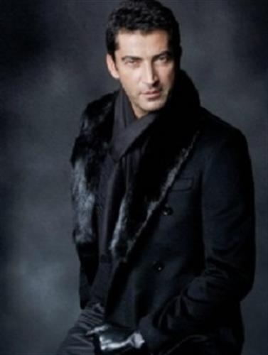 شاهین&nbsp;لیلاج