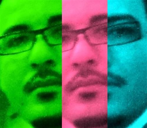 hossein&nbsp;abdollahi