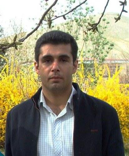 kianoosh&nbsp;akasheh