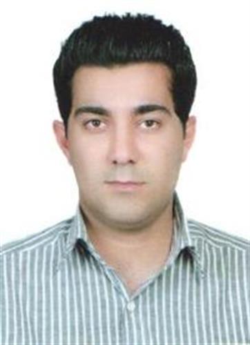 meysam&nbsp;hoseynpoor