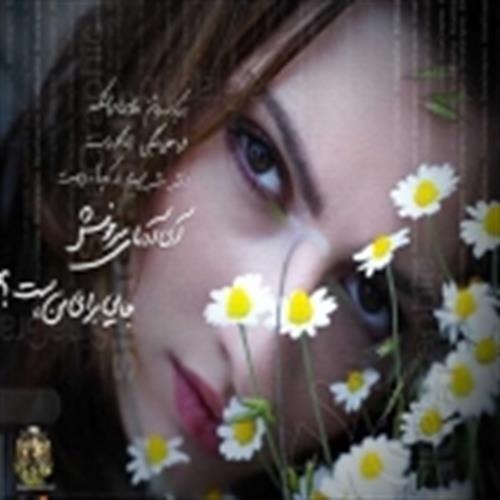 mina&nbsp;delshekasteh2