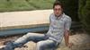 amirehsansadr 