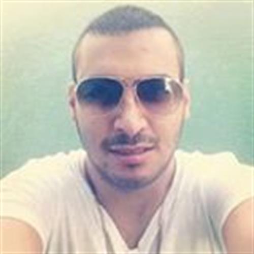 emad&nbsp;mireei