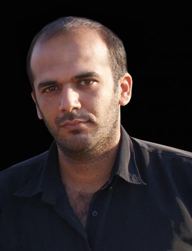 reza&nbsp;golkhah
