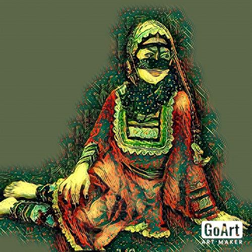 shahram&nbsp;shokoohi