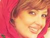 negar