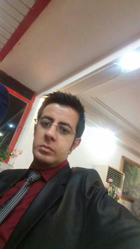 حمیدرضا&nbsp;نجفی