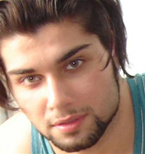 sohil&nbsp;kazemi