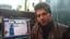 shahin
