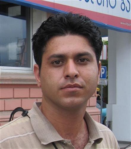 a_mojtaba&nbsp;a_sanatizadeh