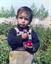 amirali