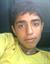 amir