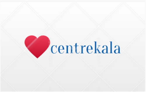 centrekala&nbsp;سنترکالا