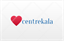 centrekala