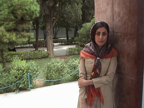 parikhanoom&nbsp;......