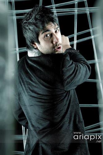  marde shab&nbsp;....