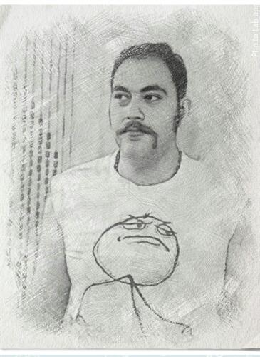 بنیامین&nbsp;اخلاقی پور