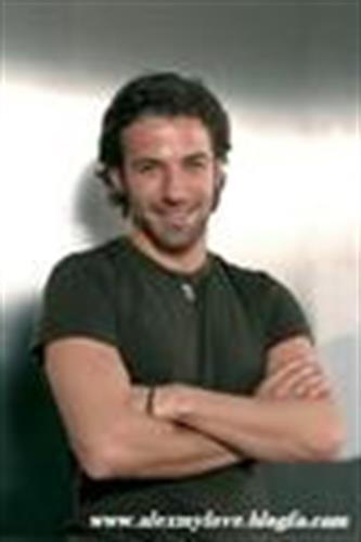 a pedram&nbsp;karimi 