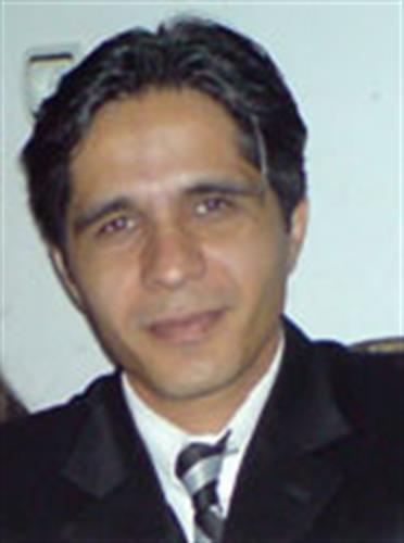 elyass&nbsp;ramazani