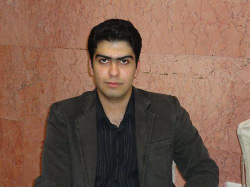 ehsan&nbsp;fakhim