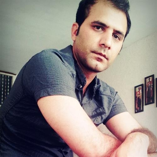 پویا&nbsp;پاک نیت