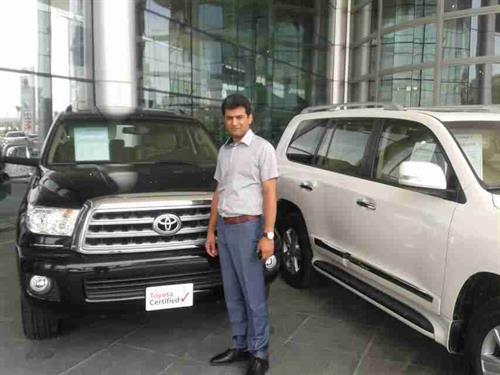 پوریا&nbsp;حاجی