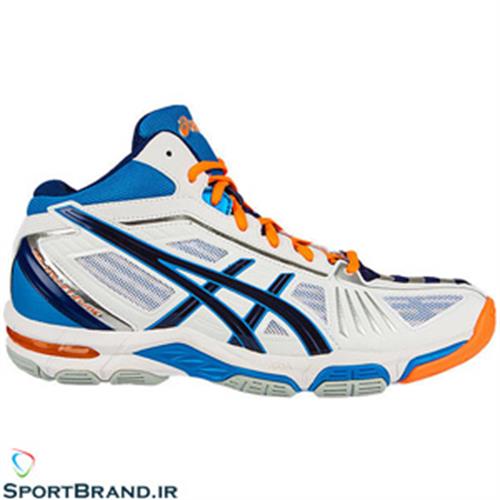 محمد&nbsp;دریایی