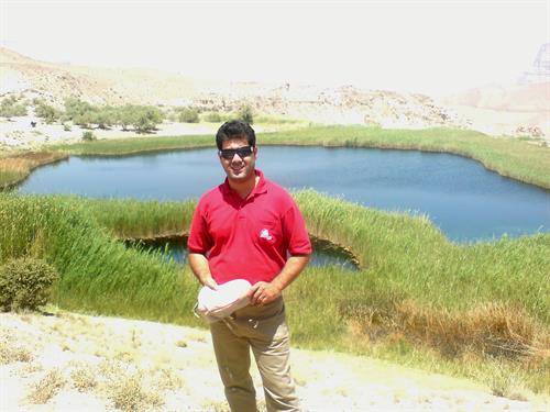 javad&nbsp;jafarzade