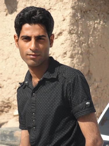 kazem&nbsp;mirhasani