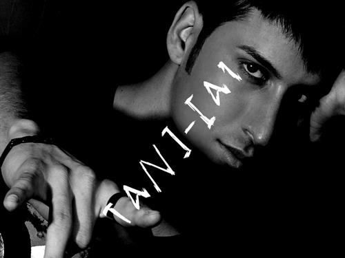 tanhai_ ehsan&nbsp;beyegi