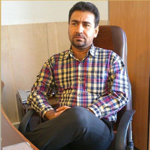 parviz&nbsp;erfan mehr