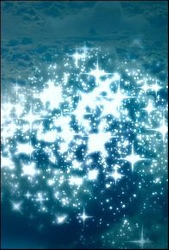 mahsa&nbsp;mahchehreh