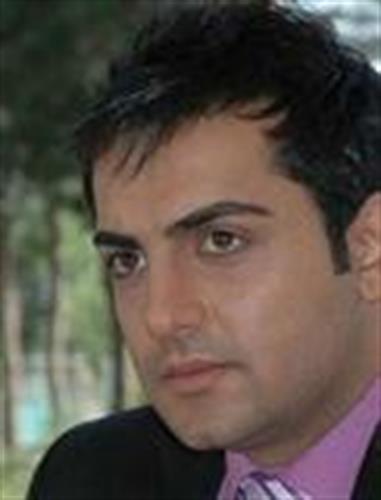 sepehr&nbsp;kianiyan