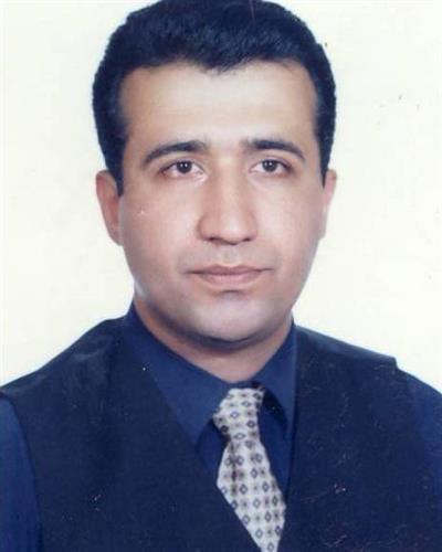masoud&nbsp;rezano