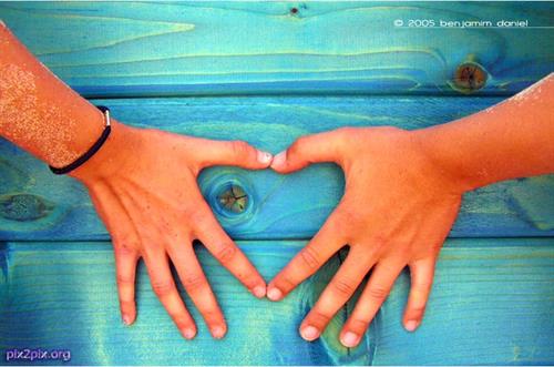 **ashkin**&nbsp;shadow