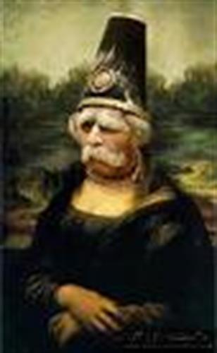 saeed&nbsp;gh