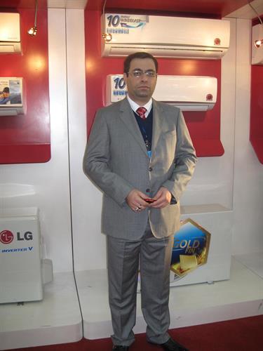 namdar1090&nbsp;behrooz