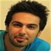 amir