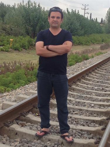 ares&nbsp;the son of zeus