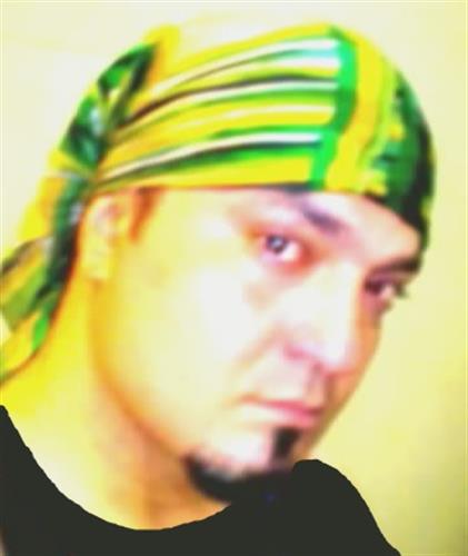 rastin&nbsp;anti paradox