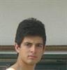 saeid
